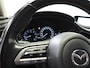 Mazda CX-30 2.0 e-SkyActiv-X M Hybrid NAVI/TREKH./ADAPT.CRUISE/LED/16"LMV!