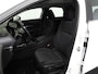 Mazda CX-30 2.0 e-SkyActiv-X M Hybrid NAVI/TREKH./ADAPT.CRUISE/LED/16"LMV!