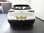 Mazda CX-30 2.0 e-SkyActiv-X M Hybrid NAVI/TREKH./ADAPT.CRUISE/LED/16"LMV!