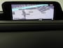 Mazda CX-30 2.0 e-SkyActiv-X M Hybrid NAVI/TREKH./ADAPT.CRUISE/LED/16"LMV!