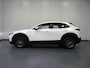 Mazda CX-30 2.0 e-SkyActiv-X M Hybrid NAVI/TREKH./ADAPT.CRUISE/LED/16"LMV!