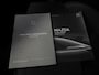 Mazda CX-30 2.0 e-SkyActiv-X M Hybrid NAVI/TREKH./ADAPT.CRUISE/LED/16"LMV!