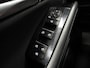 Mazda CX-30 2.0 e-SkyActiv-X M Hybrid NAVI/TREKH./ADAPT.CRUISE/LED/16"LMV!