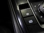 Mazda CX-30 2.0 e-SkyActiv-X M Hybrid NAVI/TREKH./ADAPT.CRUISE/LED/16"LMV!