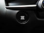 Mazda CX-30 2.0 e-SkyActiv-X M Hybrid NAVI/TREKH./ADAPT.CRUISE/LED/16"LMV!