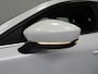 Mazda CX-30 2.0 e-SkyActiv-X M Hybrid NAVI/TREKH./ADAPT.CRUISE/LED/16"LMV!