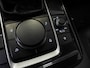 Mazda CX-30 2.0 e-SkyActiv-X M Hybrid NAVI/TREKH./ADAPT.CRUISE/LED/16"LMV!