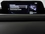 Mazda CX-30 2.0 e-SkyActiv-X M Hybrid NAVI/TREKH./ADAPT.CRUISE/LED/16"LMV!