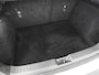 Mazda CX-30 2.0 e-SkyActiv-X M Hybrid NAVI/TREKH./ADAPT.CRUISE/LED/16"LMV!