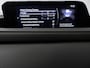 Mazda CX-30 2.0 e-SkyActiv-X M Hybrid NAVI/TREKH./ADAPT.CRUISE/LED/16"LMV!