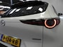 Mazda CX-30 2.0 e-SkyActiv-X M Hybrid NAVI/TREKH./ADAPT.CRUISE/LED/16"LMV!