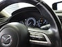 Mazda CX-30 2.0 e-SkyActiv-X M Hybrid NAVI/TREKH./ADAPT.CRUISE/LED/16"LMV!
