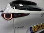 Mazda CX-30 2.0 e-SkyActiv-X M Hybrid NAVI/TREKH./ADAPT.CRUISE/LED/16"LMV!
