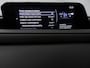 Mazda CX-30 2.0 e-SkyActiv-X M Hybrid NAVI/TREKH./ADAPT.CRUISE/LED/16"LMV!