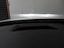 Mazda CX-30 2.0 e-SkyActiv-X M Hybrid NAVI/TREKH./ADAPT.CRUISE/LED/16"LMV!