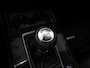 Mazda CX-30 2.0 e-SkyActiv-X M Hybrid NAVI/TREKH./ADAPT.CRUISE/LED/16"LMV!