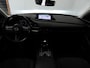 Mazda CX-30 2.0 e-SkyActiv-X M Hybrid NAVI/TREKH./ADAPT.CRUISE/LED/16"LMV!