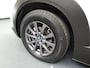 Mazda CX-30 2.0 e-SkyActiv-X M Hybrid NAVI/TREKH./ADAPT.CRUISE/LED/16"LMV!