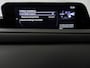 Mazda CX-30 2.0 e-SkyActiv-X M Hybrid NAVI/TREKH./ADAPT.CRUISE/LED/16"LMV!