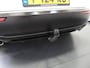 Mazda CX-30 2.0 e-SkyActiv-X M Hybrid NAVI/TREKH./ADAPT.CRUISE/LED/16"LMV!