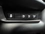 Mazda CX-30 2.0 e-SkyActiv-X M Hybrid NAVI/TREKH./ADAPT.CRUISE/LED/16"LMV!