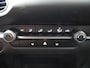 Mazda CX-30 2.0 e-SkyActiv-X M Hybrid NAVI/TREKH./ADAPT.CRUISE/LED/16"LMV!