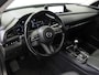 Mazda CX-30 2.0 e-SkyActiv-X M Hybrid NAVI/TREKH./ADAPT.CRUISE/LED/16"LMV!