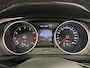 Volkswagen Tiguan 1.4 TSI ACT Comfortline Business R PANO CARPLAY ECC TREKHAAK NAVI.