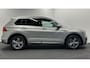Volkswagen Tiguan 1.4 TSI ACT Comfortline Business R PANO CARPLAY ECC TREKHAAK NAVI.