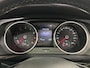 Volkswagen Tiguan 1.4 TSI ACT Comfortline Business R PANO CARPLAY ECC TREKHAAK NAVI.