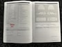 Volkswagen Tiguan 1.4 TSI ACT Comfortline Business R PANO CARPLAY ECC TREKHAAK NAVI.