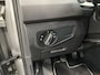Volkswagen Tiguan 1.4 TSI ACT Comfortline Business R PANO CARPLAY ECC TREKHAAK NAVI.
