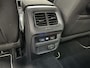 Volkswagen Tiguan 1.4 TSI ACT Comfortline Business R PANO CARPLAY ECC TREKHAAK NAVI.