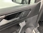 Volkswagen Tiguan 1.4 TSI ACT Comfortline Business R PANO CARPLAY ECC TREKHAAK NAVI.