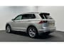 Volkswagen Tiguan 1.4 TSI ACT Comfortline Business R PANO CARPLAY ECC TREKHAAK NAVI.