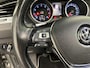 Volkswagen Tiguan 1.4 TSI ACT Comfortline Business R PANO CARPLAY ECC TREKHAAK NAVI.