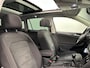 Volkswagen Tiguan 1.4 TSI ACT Comfortline Business R PANO CARPLAY ECC TREKHAAK NAVI.