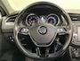 Volkswagen Tiguan 1.4 TSI ACT Comfortline Business R PANO CARPLAY ECC TREKHAAK NAVI.