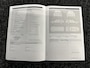 Volkswagen Tiguan 1.4 TSI ACT Comfortline Business R PANO CARPLAY ECC TREKHAAK NAVI.