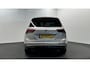 Volkswagen Tiguan 1.4 TSI ACT Comfortline Business R PANO CARPLAY ECC TREKHAAK NAVI.
