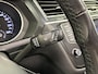 Volkswagen Tiguan 1.4 TSI ACT Comfortline Business R PANO CARPLAY ECC TREKHAAK NAVI.
