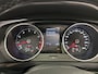 Volkswagen Tiguan 1.4 TSI ACT Comfortline Business R PANO CARPLAY ECC TREKHAAK NAVI.