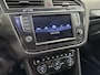Volkswagen Tiguan 1.4 TSI ACT Comfortline Business R PANO CARPLAY ECC TREKHAAK NAVI.