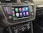 Volkswagen Tiguan 1.4 TSI ACT Comfortline Business R PANO CARPLAY ECC TREKHAAK NAVI.