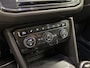 Volkswagen Tiguan 1.4 TSI ACT Comfortline Business R PANO CARPLAY ECC TREKHAAK NAVI.