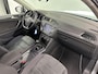 Volkswagen Tiguan 1.4 TSI ACT Comfortline Business R PANO CARPLAY ECC TREKHAAK NAVI.
