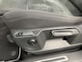 Volkswagen Tiguan 1.4 TSI ACT Comfortline Business R PANO CARPLAY ECC TREKHAAK NAVI.