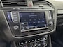 Volkswagen Tiguan 1.4 TSI ACT Comfortline Business R PANO CARPLAY ECC TREKHAAK NAVI.
