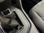 Volkswagen Tiguan 1.4 TSI ACT Comfortline Business R PANO CARPLAY ECC TREKHAAK NAVI.