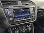 Volkswagen Tiguan 1.4 TSI ACT Comfortline Business R PANO CARPLAY ECC TREKHAAK NAVI.